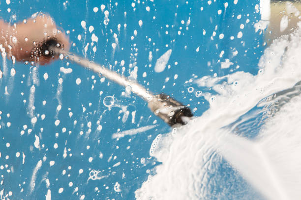 Trusted Sutton Alpine, AK Pressure Washing Experts
